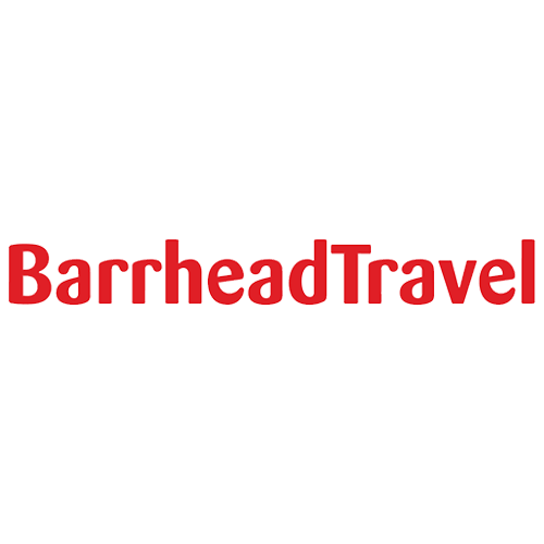 barrhead travel edinburgh gyle