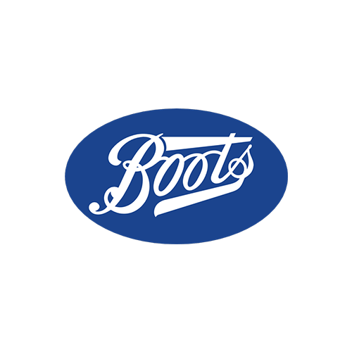 Boots Gyle Shopping Centre