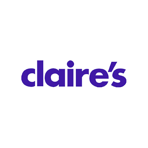 claire-s-gyle-shopping-centre