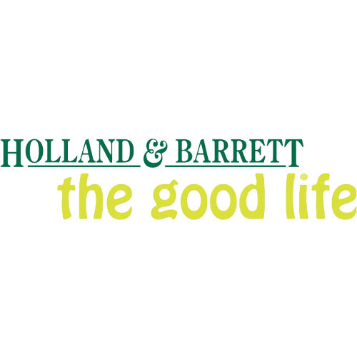holland-barrett-gyle-shopping-centre