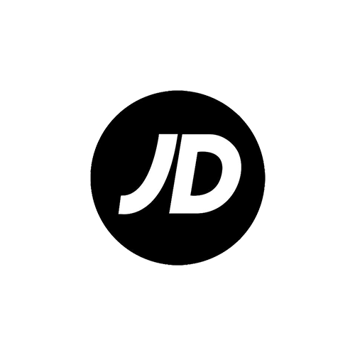 jd-sports-gyle-shopping-centre