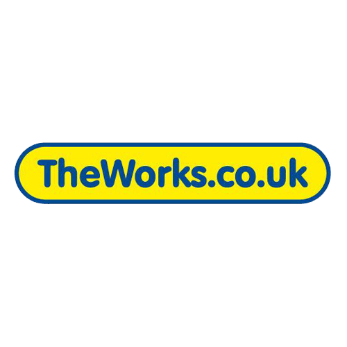 the-works-gyle-shopping-centre