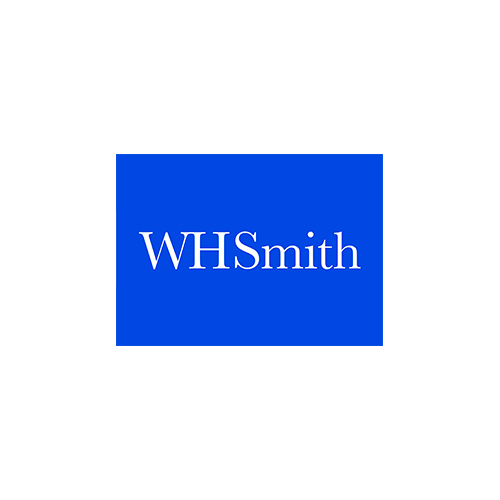 wh-smith-gyle-shopping-centre