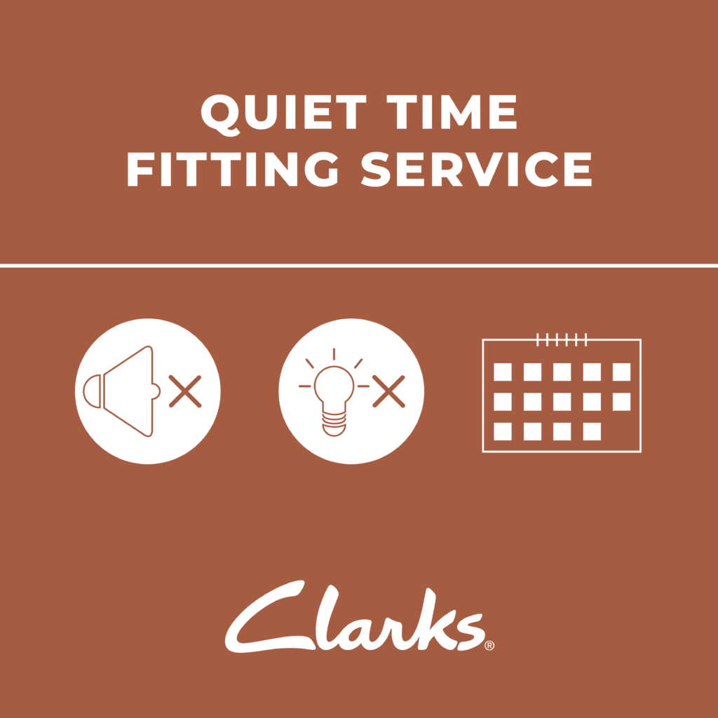 clarks gyle