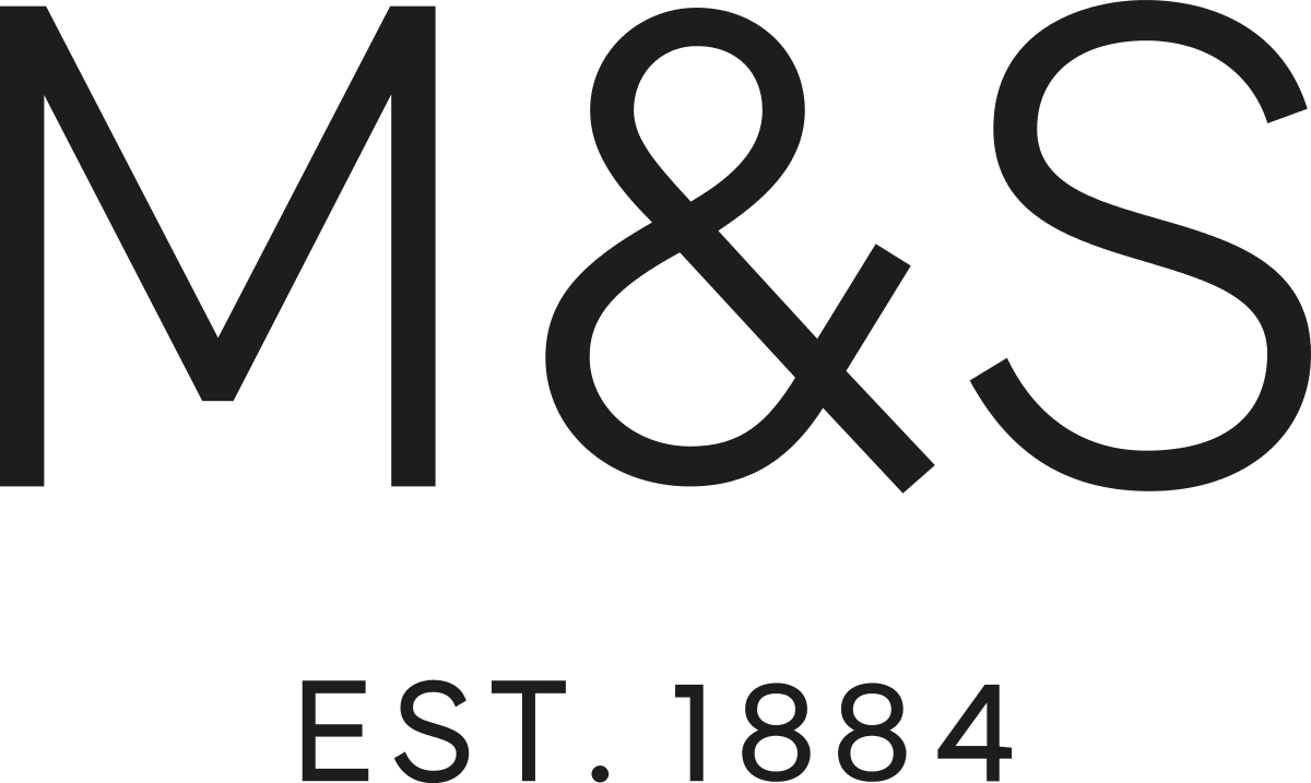 Marks & Spencer Stores Gyle Shopping Centre
